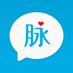 米兰平台的核心功能与实际应用案例