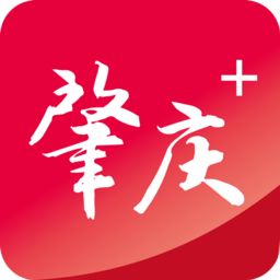 华体会官方平台,尽享精彩体育赛事直播!
