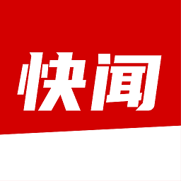 米兰平台的核心功能与实际应用案例